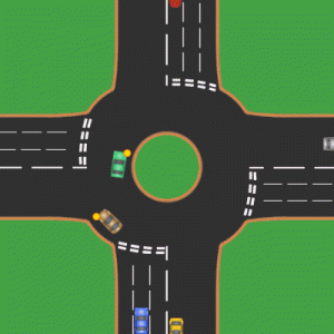 Roundabout%20Way.gif