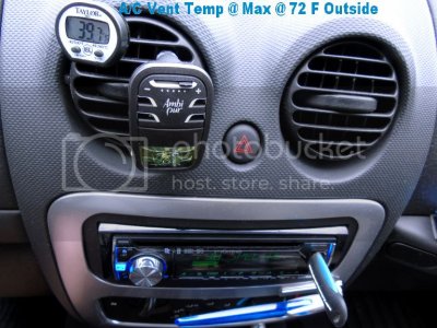 Jeep%20AC%20Temp.jpg