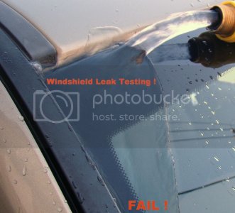 Jeep%20Leak%20Windshield.jpg