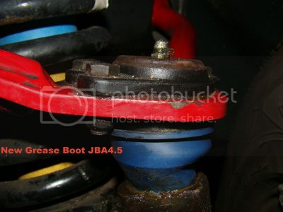 Jeep%20Grease%20Boot.jpg
