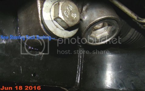 Steering%20Rack%20Bushing.jpg