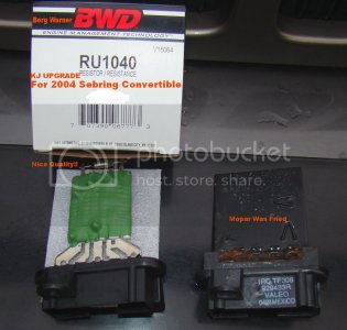 Resistor%20Block%20BW%20Sebring%20RU1040.jpg