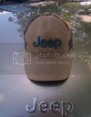 JEEP%20Hats%20Off.jpg