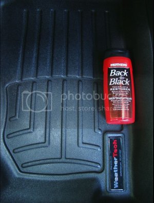 Jeep%20Back%20to%20Black.jpg