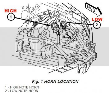 HORN%20KJ2.jpg