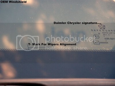 Windshield%20OEM%20Markings.jpg