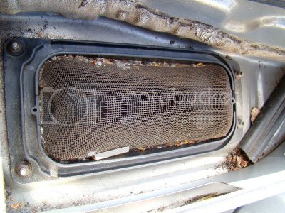 Jeep%20Intake%20Screen.jpg