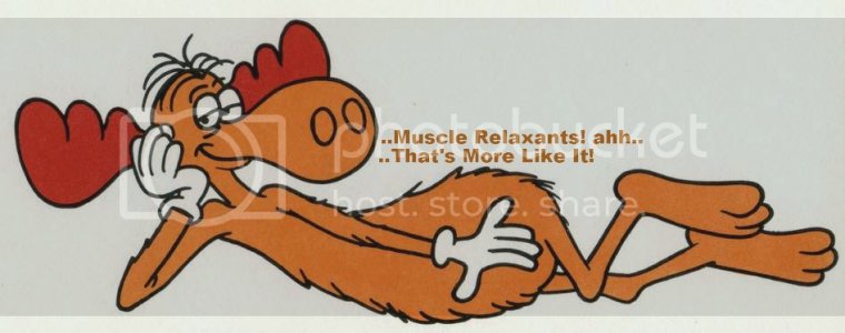 bullwinkle%20%20Relaxants.jpg