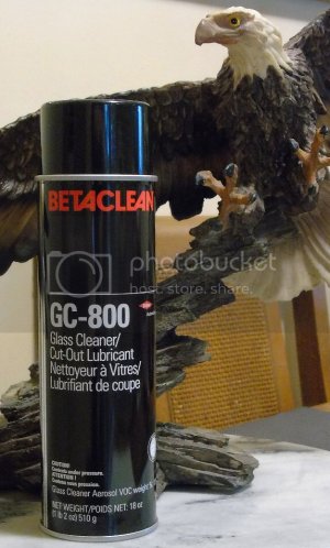 Betaclean%20Glass%20Cleaner.jpg