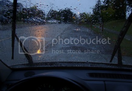 Pouring%20Rain%20Jeep.jpg