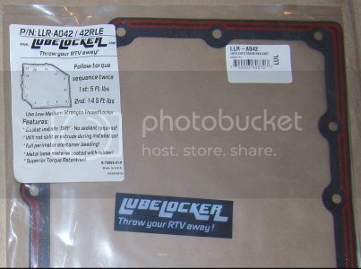 LubeLocker%2042RLE%20Specs.jpg