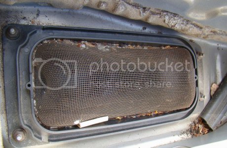 Air%20Intake%20Jeep.jpg