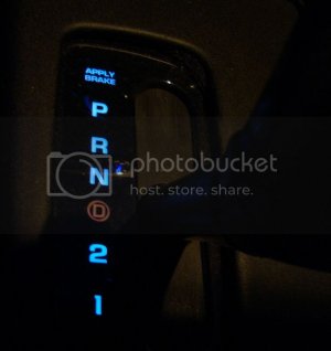 Jeep%20Shifter%20color.jpg