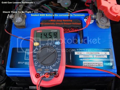 Jeep%20AGM%20Battery%20Check.jpg