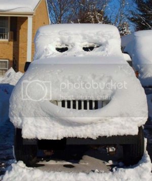 Happy%20Winter%20Jeep.jpg