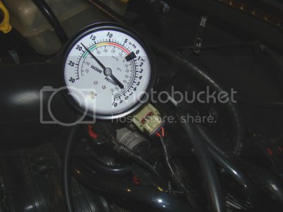 Jeep%20Vacuum%20Gauge%20Test3.jpg