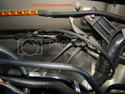 Jeep%20Ground%20Strap.jpg