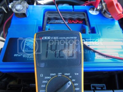 New%20Battery%20For%20Jeep6.jpg