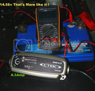 CTEK%204%203%20Charger2%20a.jpg