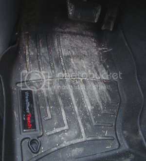 Salted%20WeatherTech.jpg