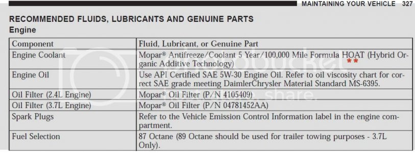 Hoat%20Owners%20Manual.jpg