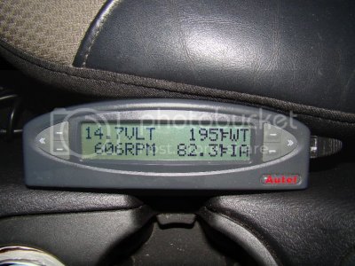 Autel%20Maxi%20Trip%20TP-100.jpg