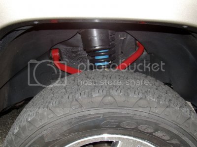 Jeep%20Wax5.jpg