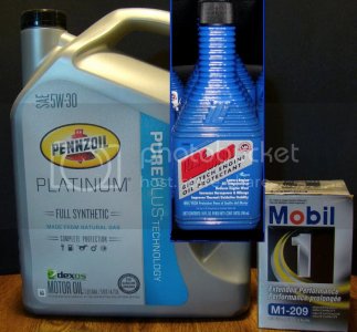 penzoil%20and%20lubegard.jpg