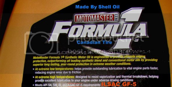 MotoMaster%20Fomula%201%20Synthetic%20Oil.jpg