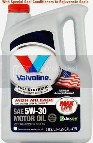 Valvoline%20MaxLife%20Full%20Synthetic%205w-30.jpg