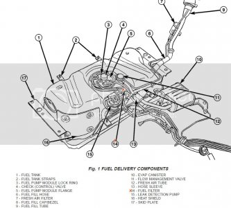 Fuel%20Filter%20KJ.jpg