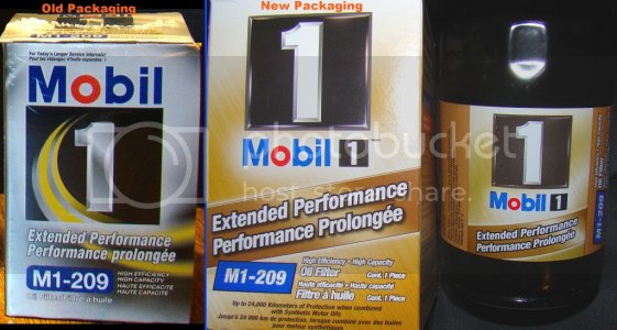 Mobil1%20New%20Packaging.jpg