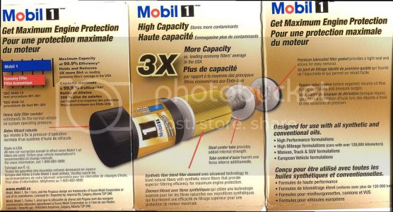 Mobil1%20Oil%20Filter%20M1%20209%20box.jpg
