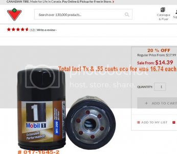 Mobil1%20Oil%20FIlter%20CT%20Sale%20Price.jpg