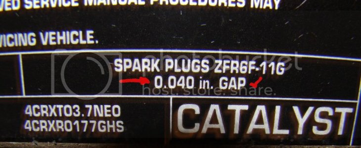 NGK%20Spark%20Plug%20Gap.jpg