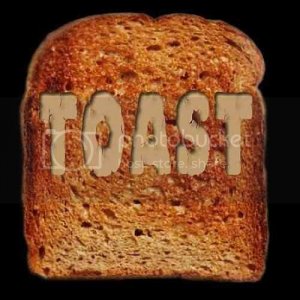 Toasted.jpg