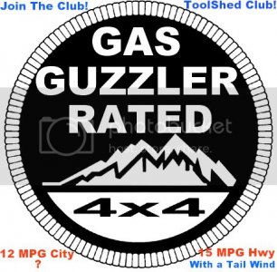 GuzzlerToolShed%20Club.jpg