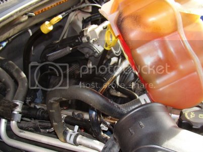 Torque%20Spark%20Plug%20Check.jpg