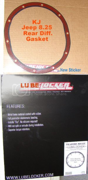 LubeLocker%20825.jpg