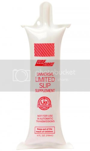 LubeGard%20Limited%20Slip%20Suppliment.jpg