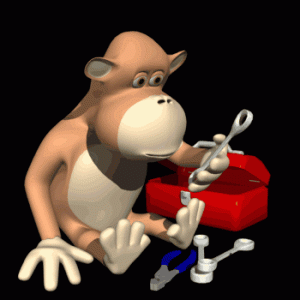 mechanic%20monkey%20wrench.gif