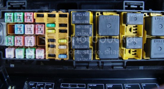Under%20Hood%20KJ%20Panel.jpg