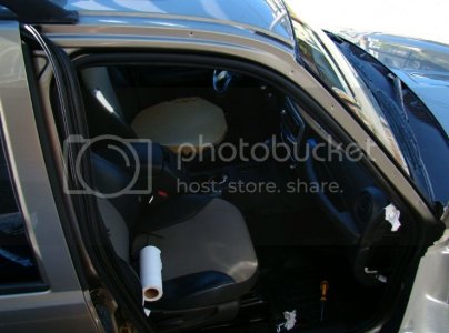 Jeep%20Windshield%20trim2.jpg