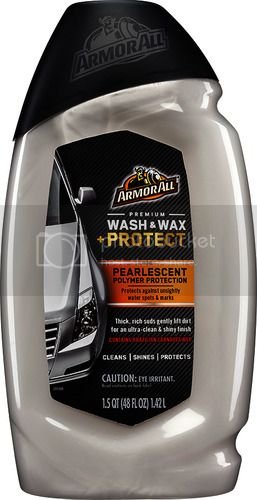 Armorall%20Wash%20Wax%20and%20Protect.jpg