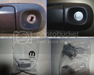 Jeep%20Door%20Key%20Lock.jpg
