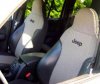 Jeep Seats Small6.jpg