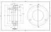 DIY Serviceable CRD Thermostat PG2.jpg