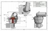 DIY Serviceable CRD Thermostat PG1.jpg