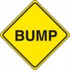 bump.jpg