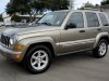 2007 jeep liberty.jpg